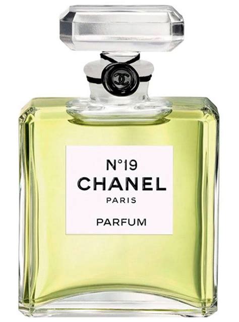 chanel no 19 parfum 15 ml|chanel no 19 perfume price.